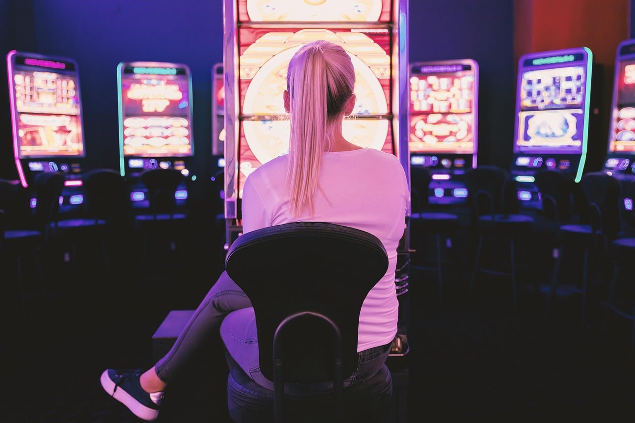 jita baji
